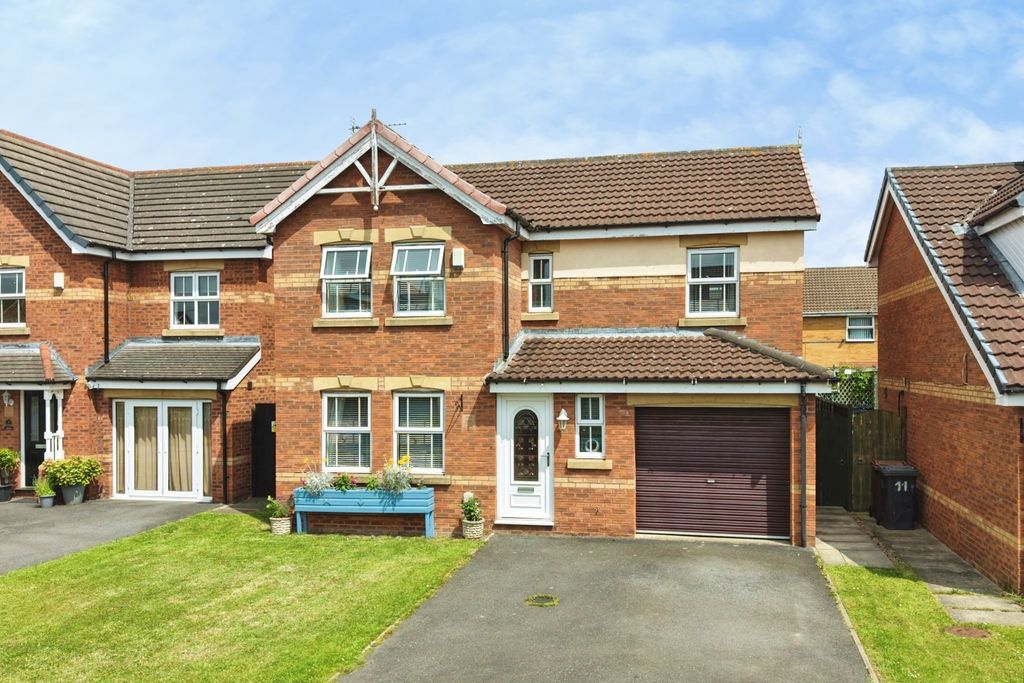 Property photo 1 of 27 Pbox-Img.Jpg