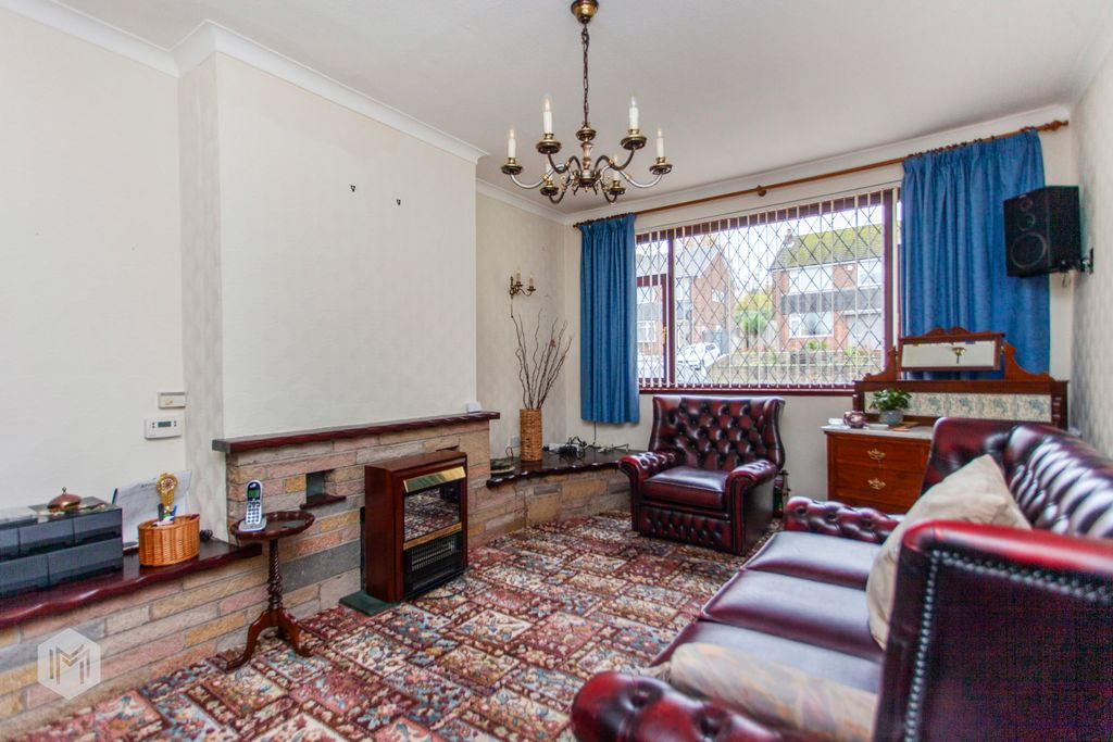 Property photo 2 of 18 Picture No. 06