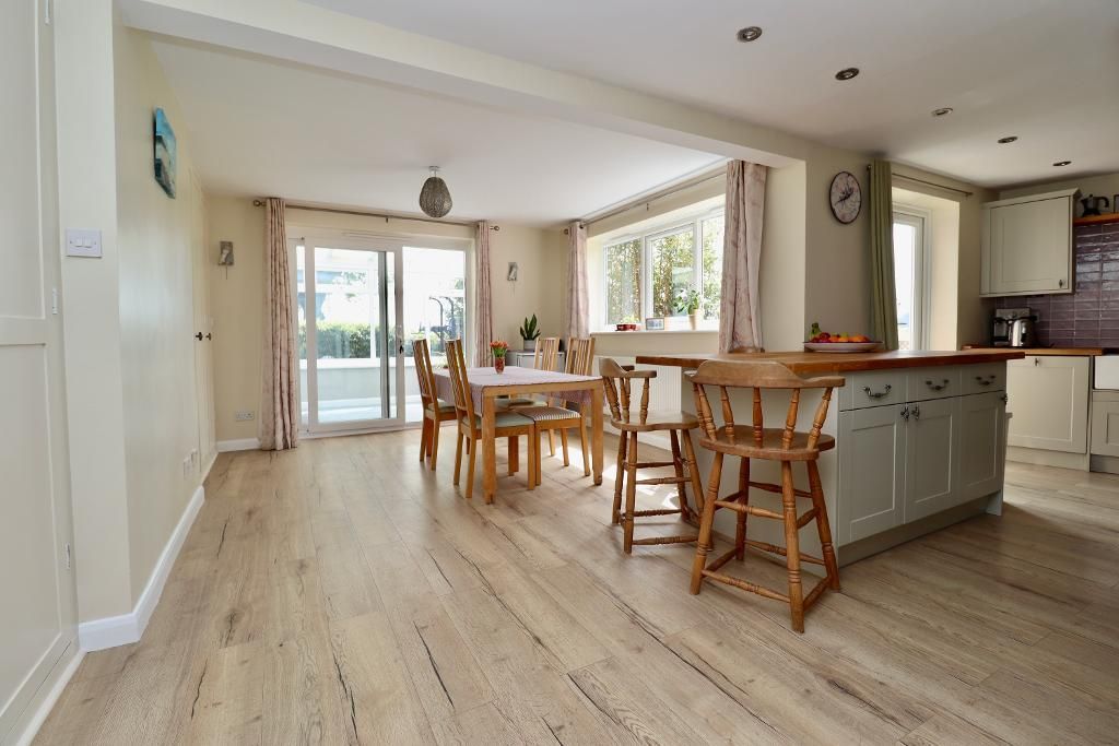 Property photo 2 of 21 Photo 2