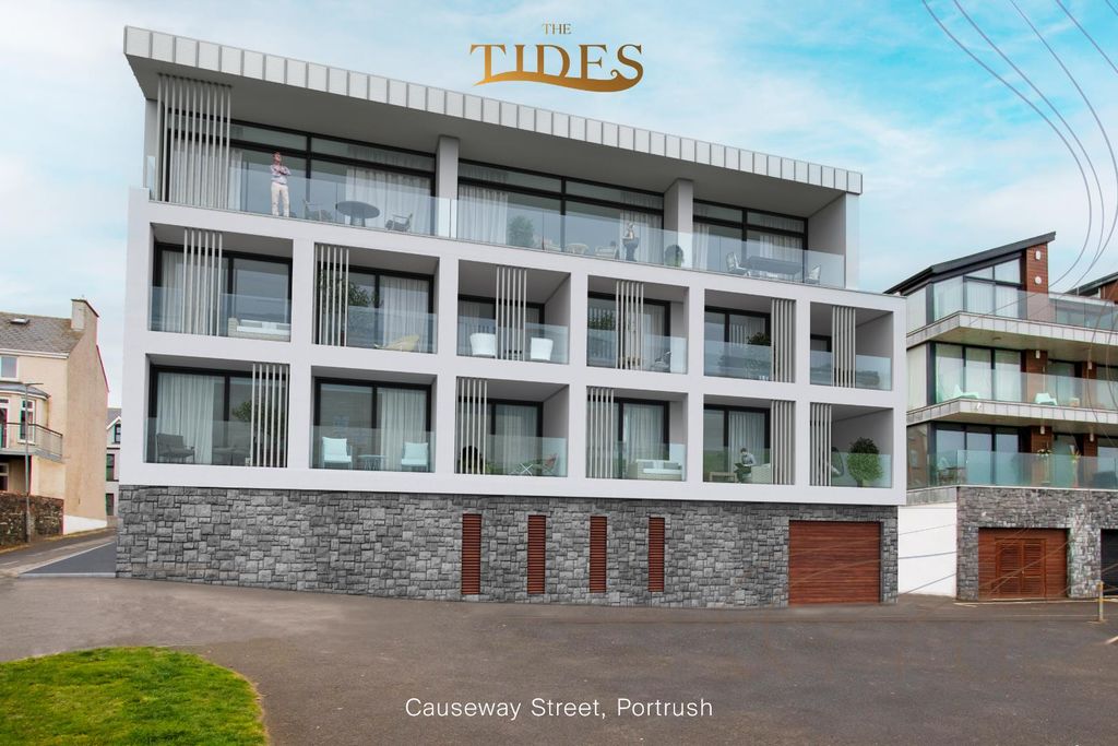 Property photo 1 of 15 The Tides Front 2 Png.Png