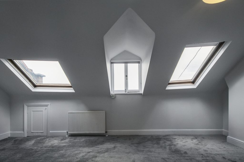 Property photo 3 of 15 3.Jpg