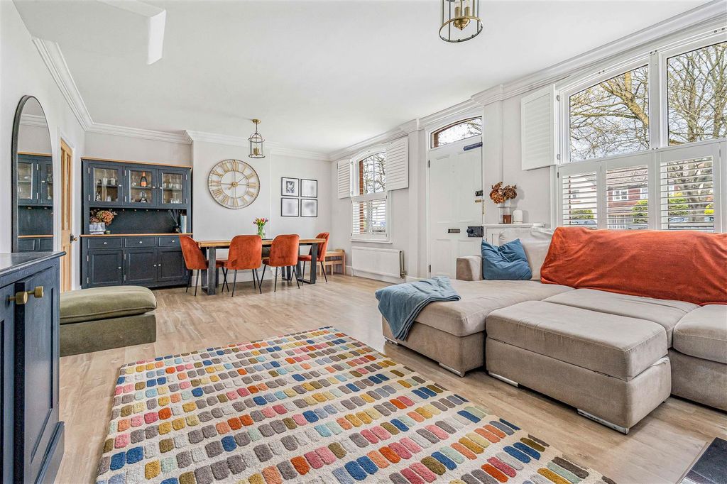 Property photo 2 of 20 17_77729-1.Jpg