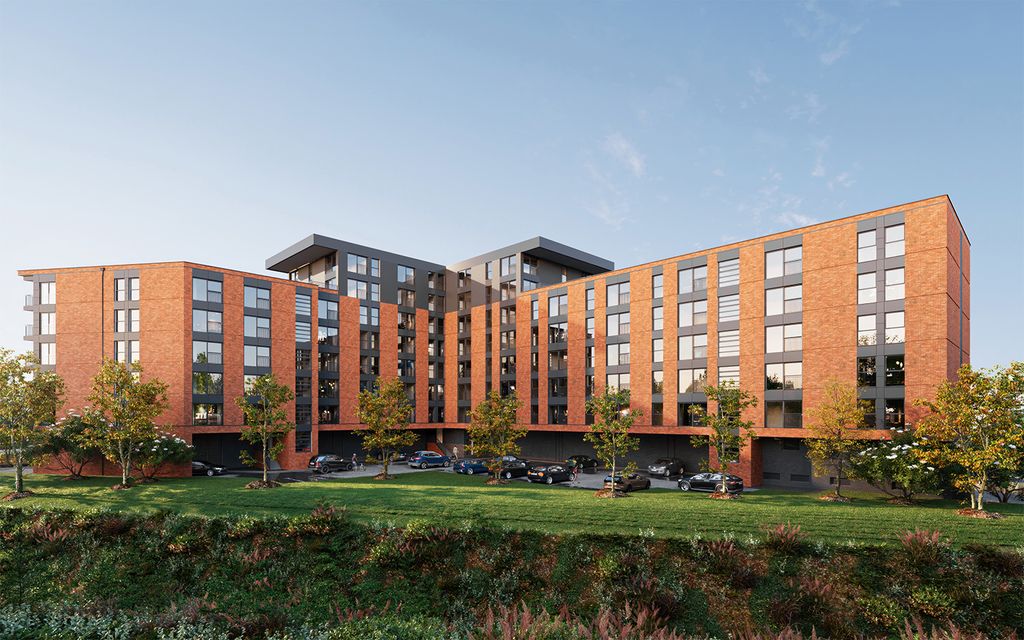 Property photo 2 of 5