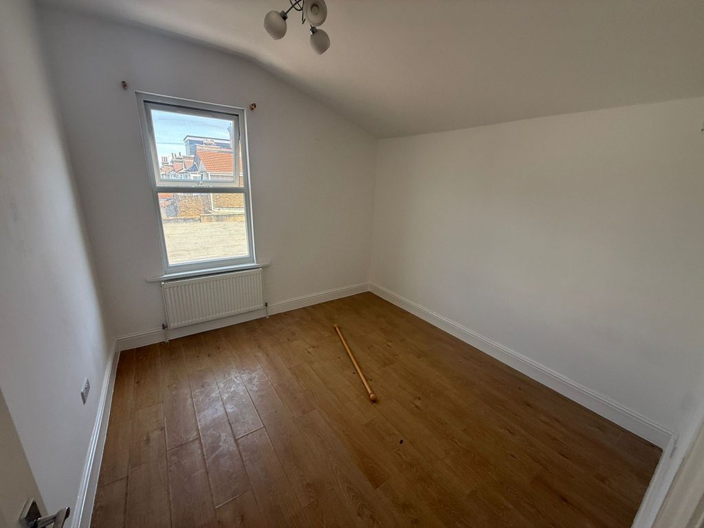 Property photo 3 of 15 Gallery