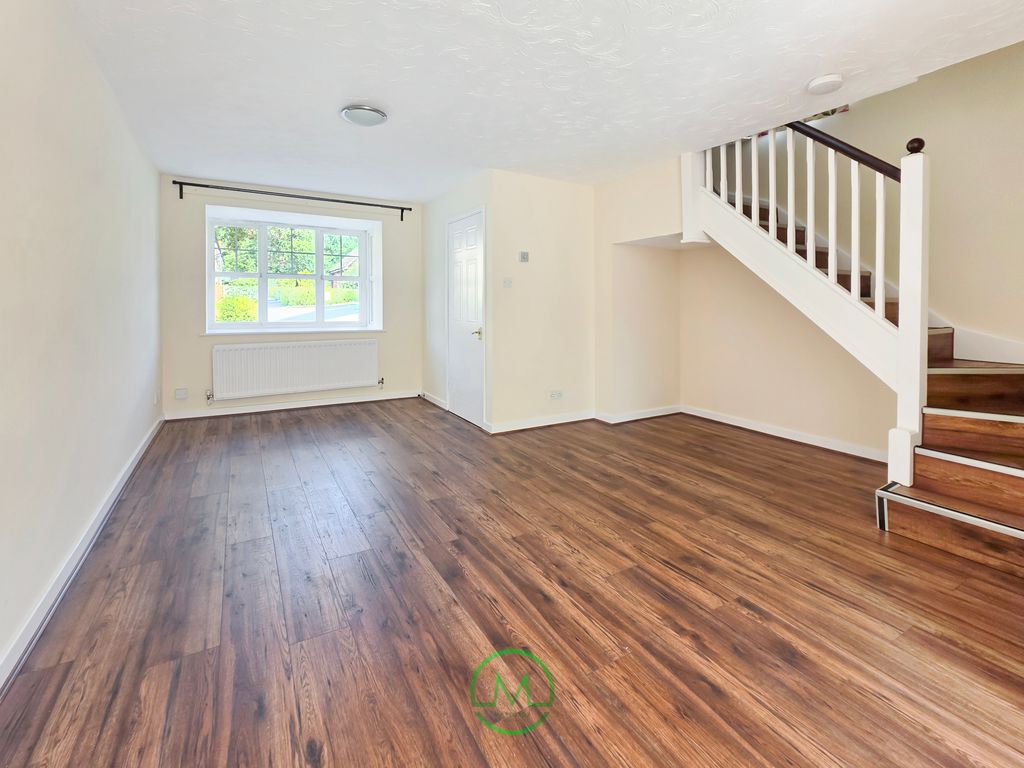 Property photo 2 of 16 Gallery