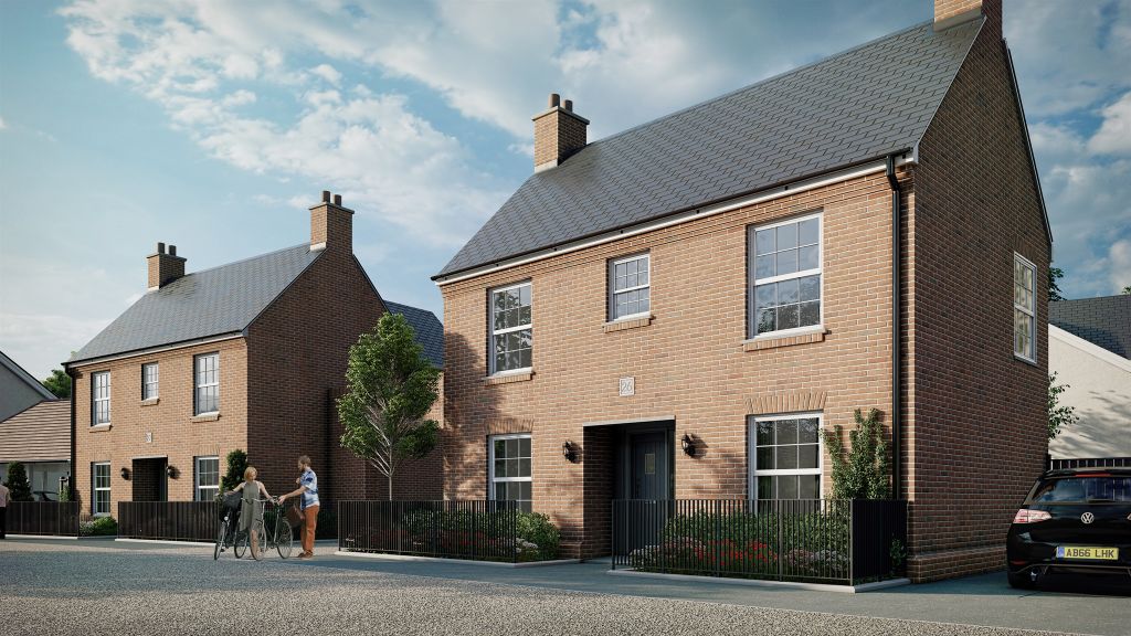 Property photo 1 of 7