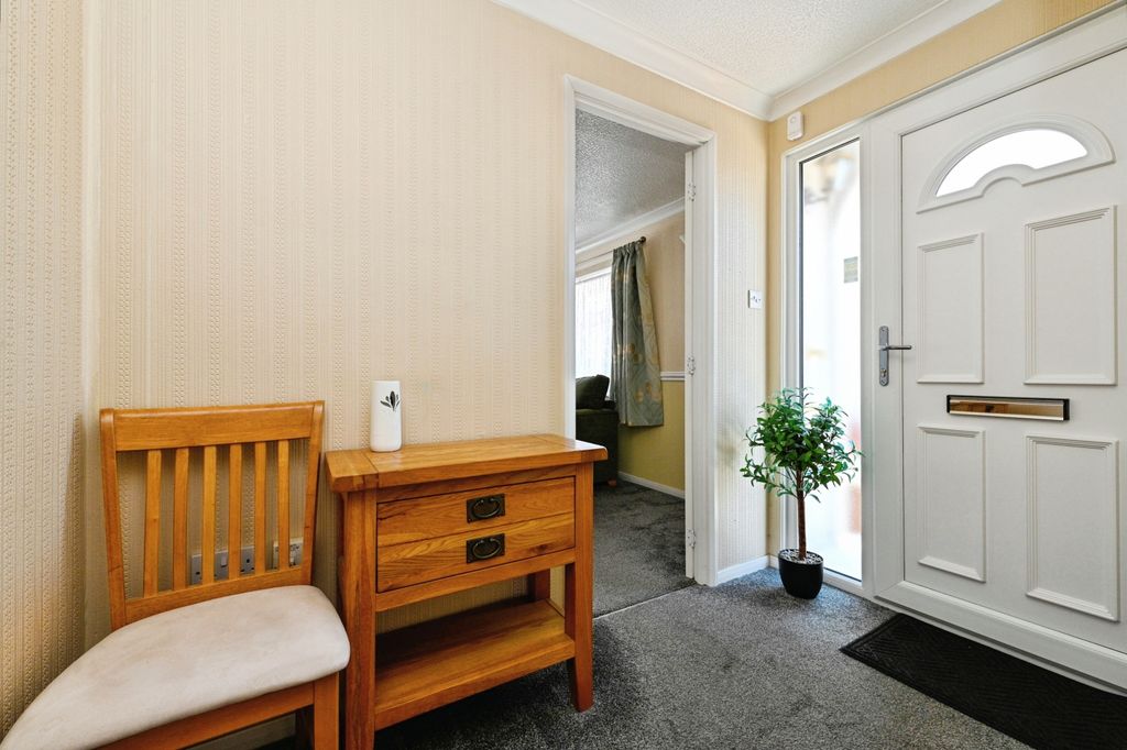 Property photo 3 of 20 62Hcp013