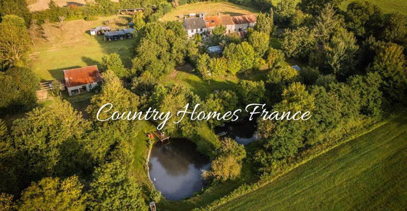 Property photo 1 of 23 Photo 20