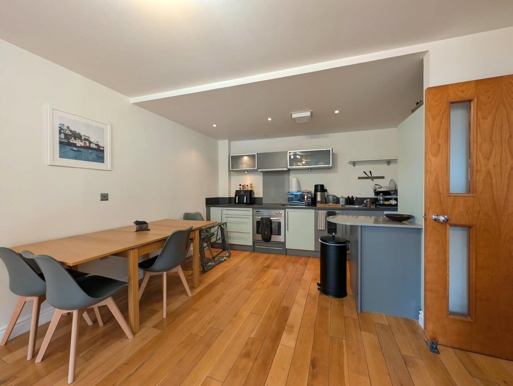Property photo 1 of 7 Picture No. 05