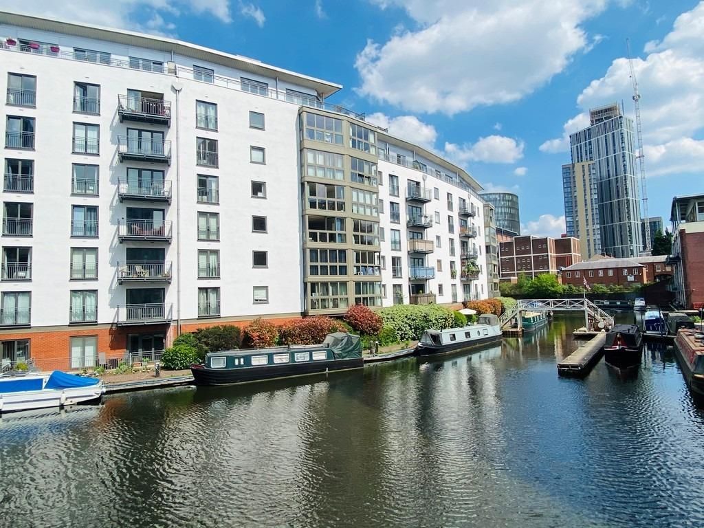 Property photo 1 of 8 Liberty.Jpg