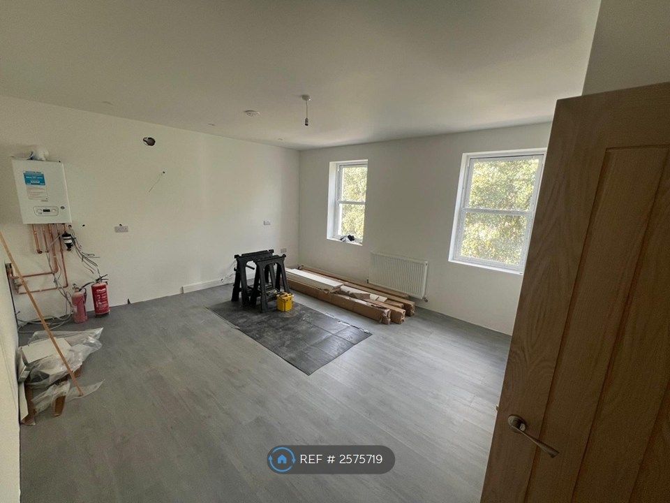 Property photo 3 of 10 Property Is Still Under Construction