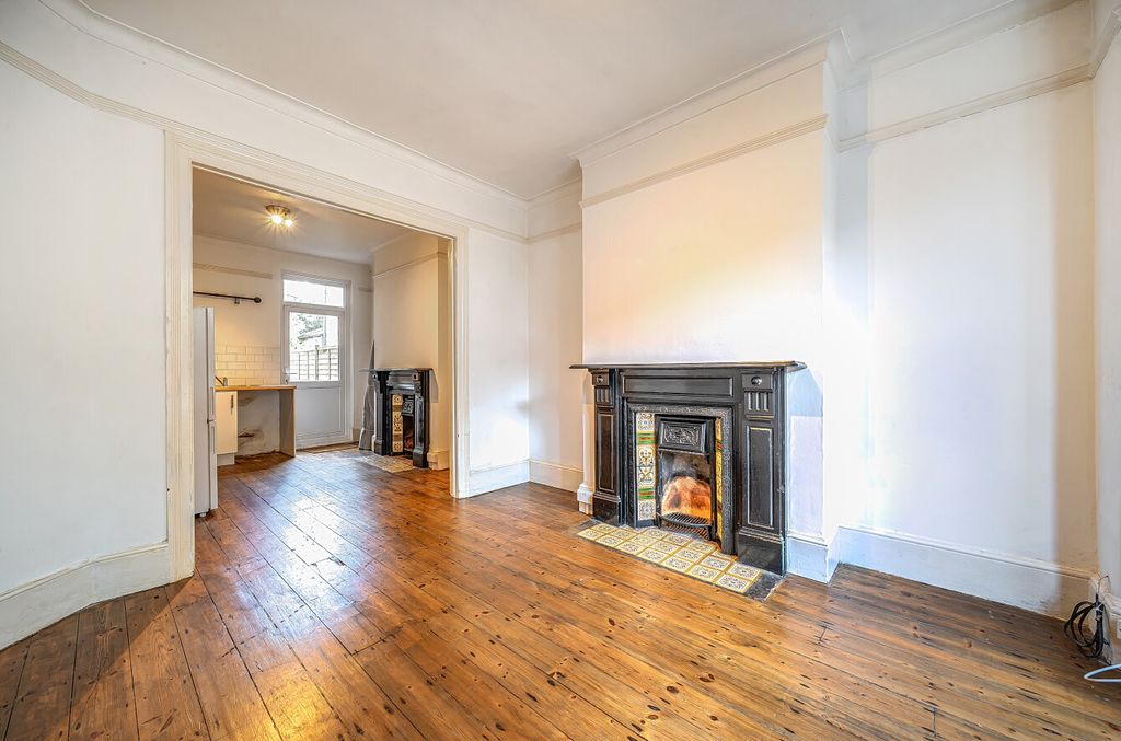 Property photo 3 of 16 1497773 (14).Jpg