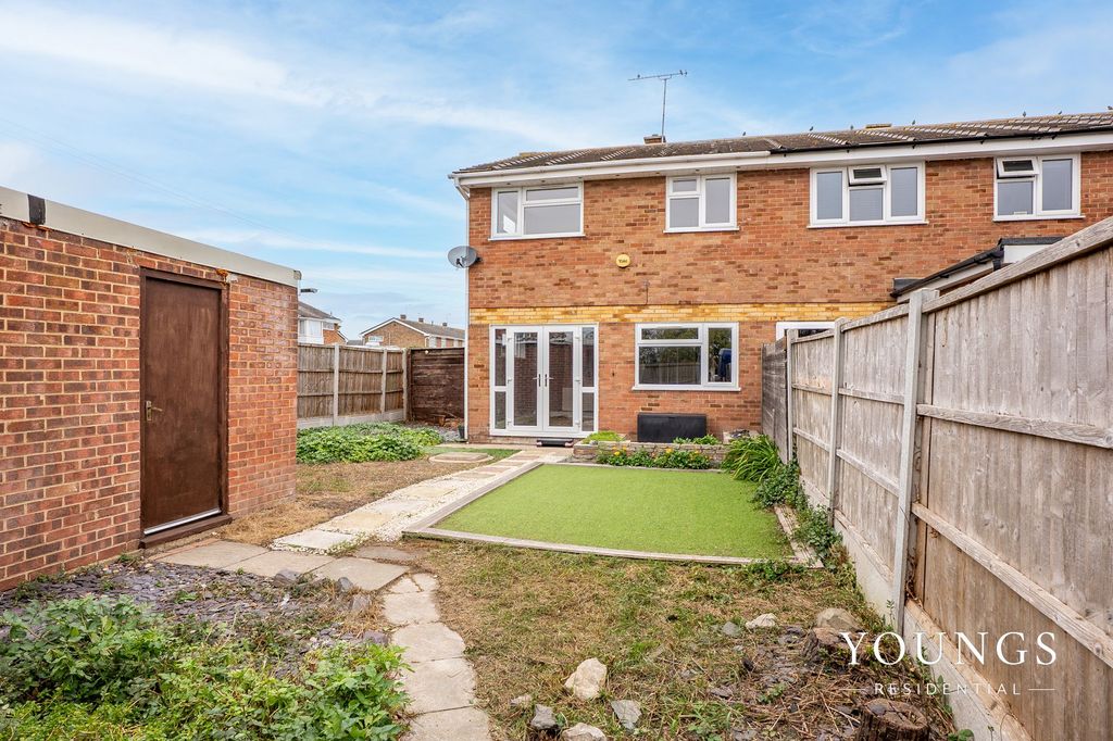 Property photo 2 of 19