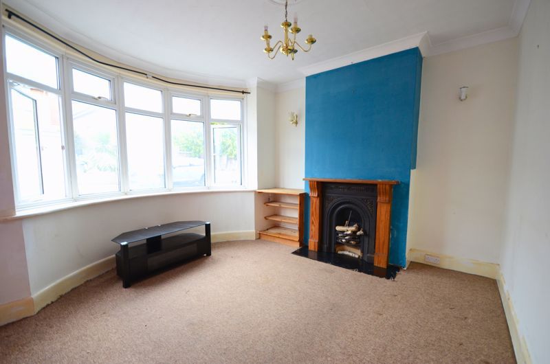 Property photo 2 of 14 Photo 16