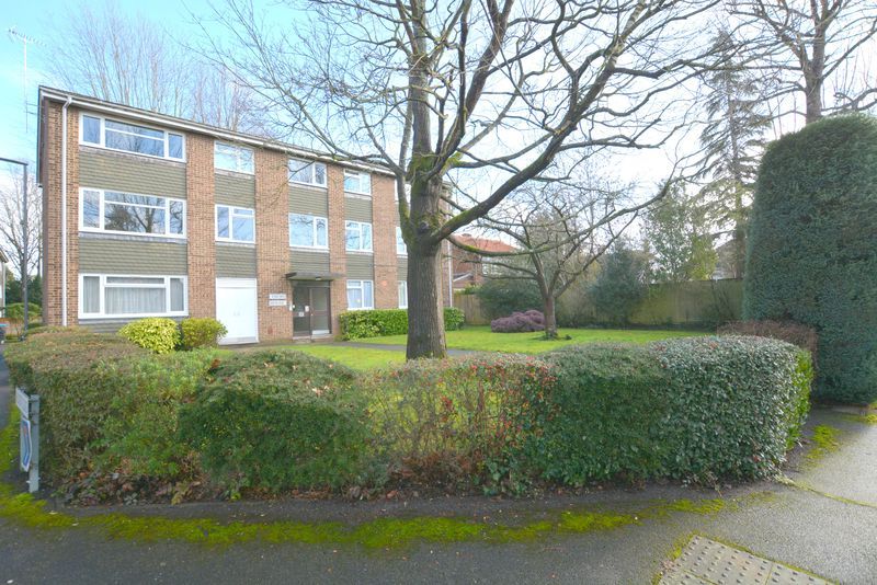 Property photo 1 of 3 Photo 1