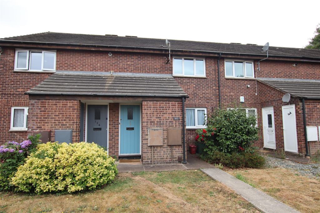 Property photo 1 of 7 Front.Jpg
