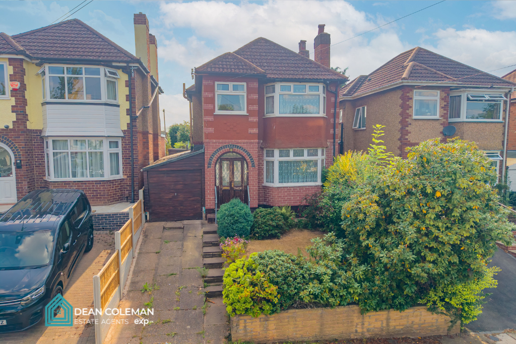 Property photo 1 of 29