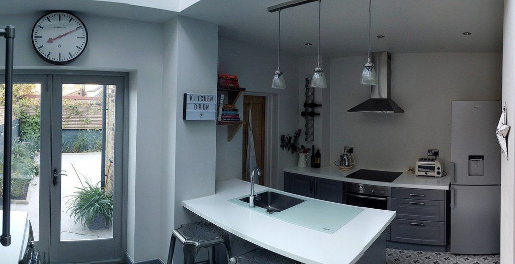 Property photo 2 of 5