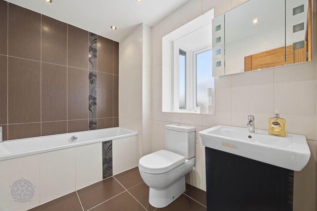 Additional image 30 of 7 bed detached house for saleOakley Park, Bolton BL1