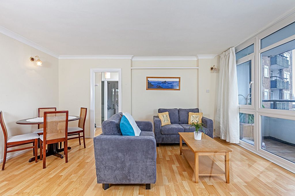 Property photo 2 of 12 Photo 2