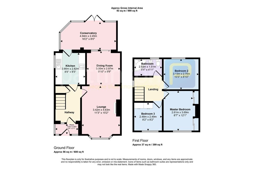 Property photo 2 of 14