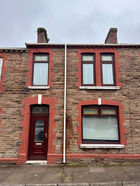 Property photo 2 of 10 Gallery