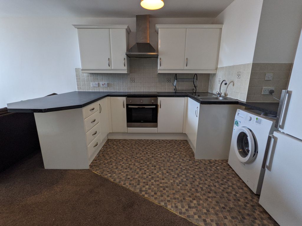 Property photo 3 of 9