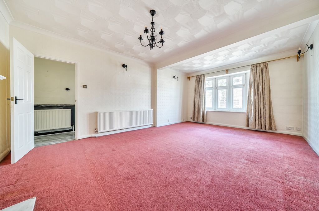 Property photo 3 of 24 Reception Room
