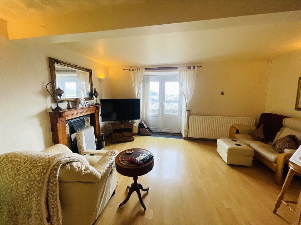 Additional image 16 of 4 bed terraced house for saleRoche Terrace, Porthmadog, Gwynedd LL49