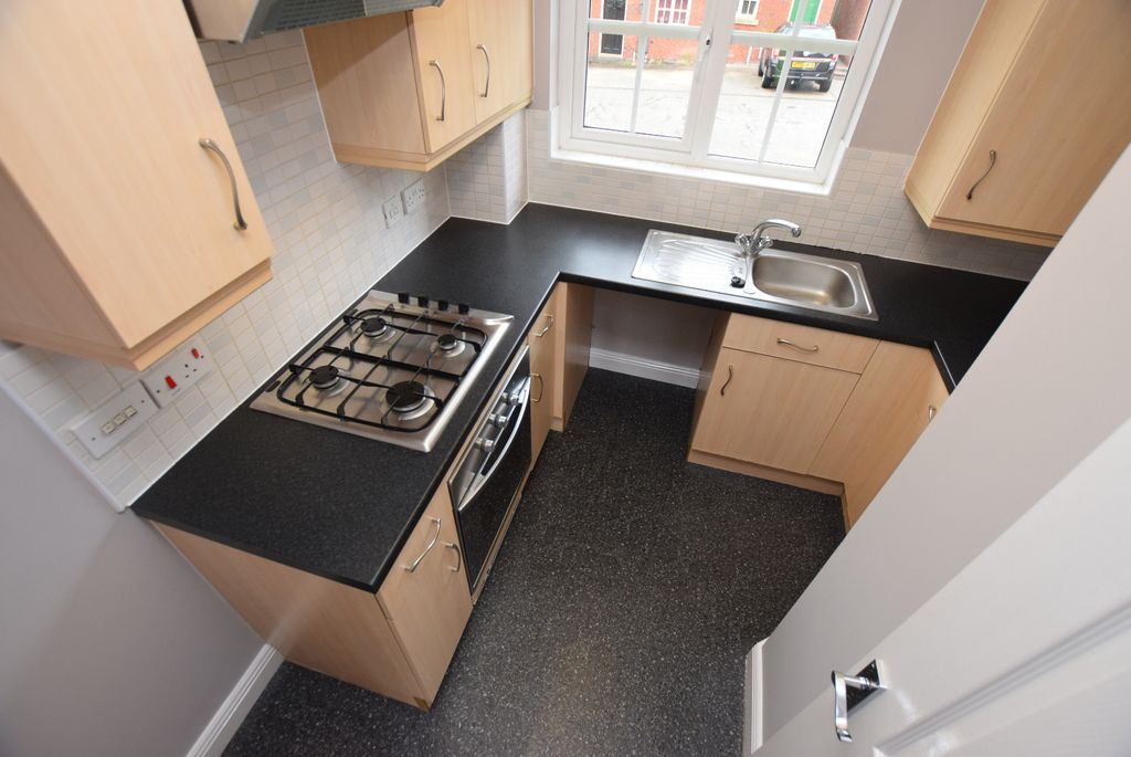 Property photo 3 of 12 1235793