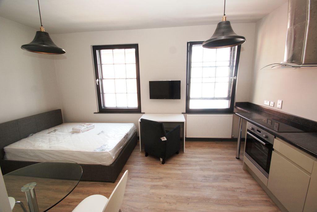 Property photo 1 of 3 Dsc06409.Jpg