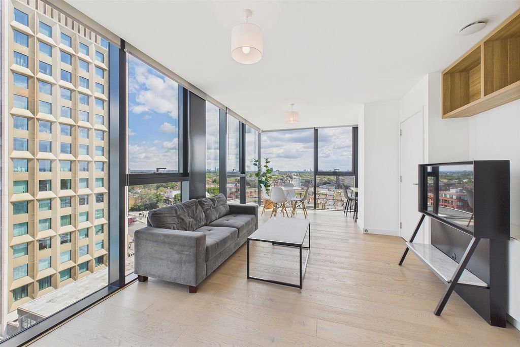 Property photo 1 of 9 Img_6151.Jpg