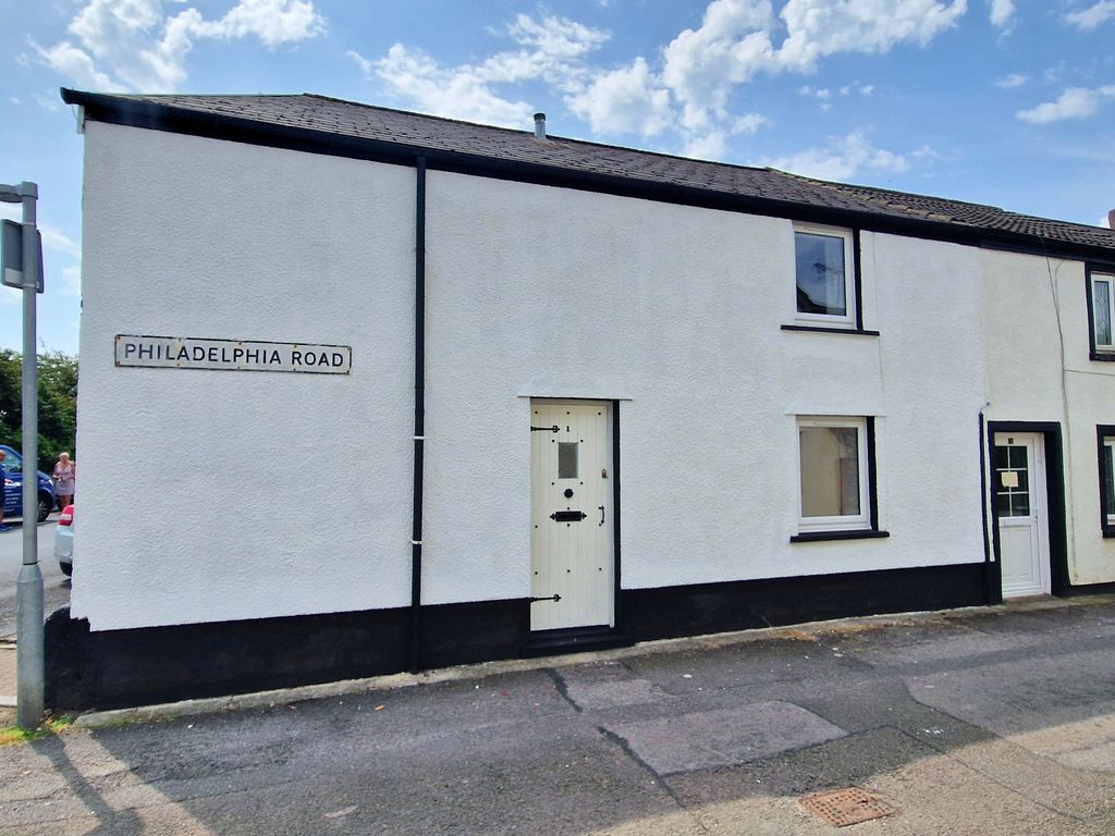 Property photo 1 of 19