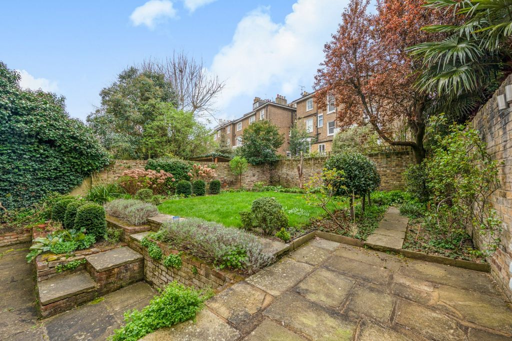 Property photo 2 of 15