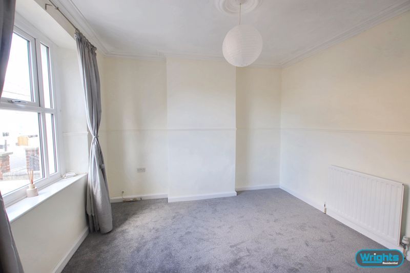 Property photo 2 of 21 Photo 1
