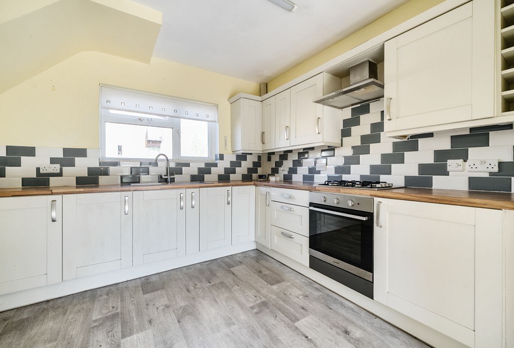 Property photo 1 of 14 1272866 (4).Jpg