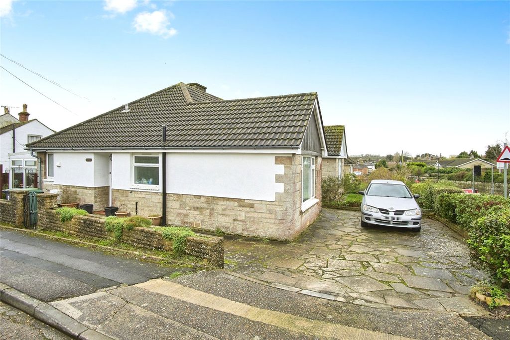 Property photo 1 of 15 Picture No. 01