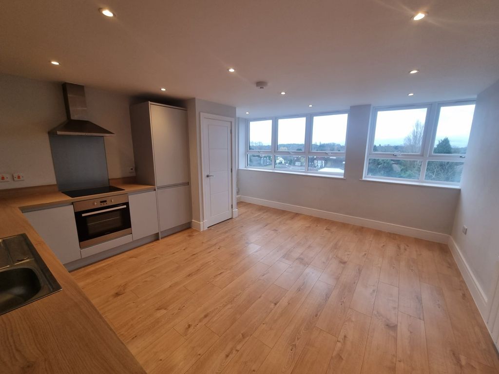 Property photo 2 of 10 L3