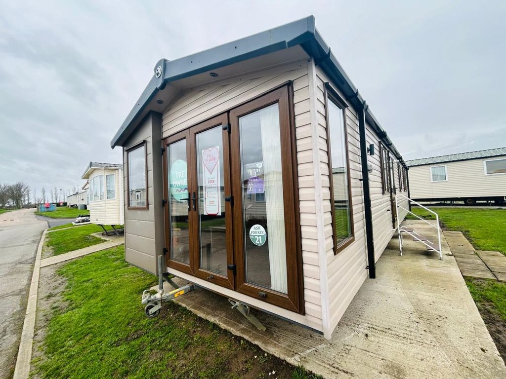 Property photo 1 of 8 Photo 2026 02 20 13 19 11 11.Jpg