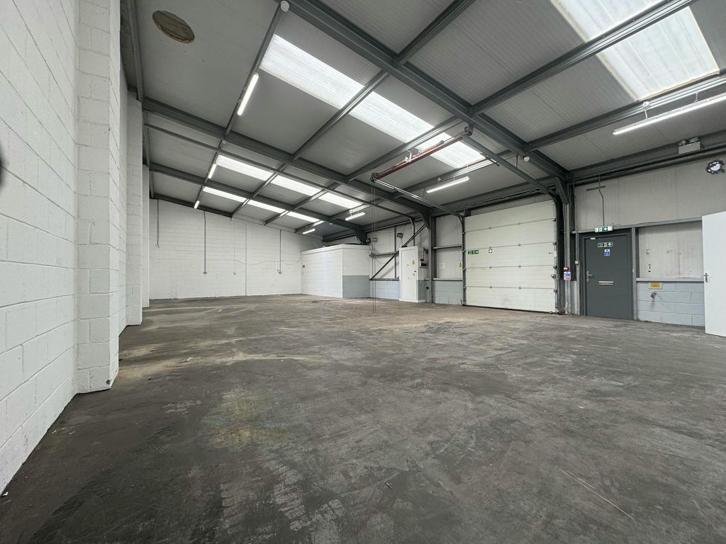 Property photo 2 of 3 Internal.Jpg