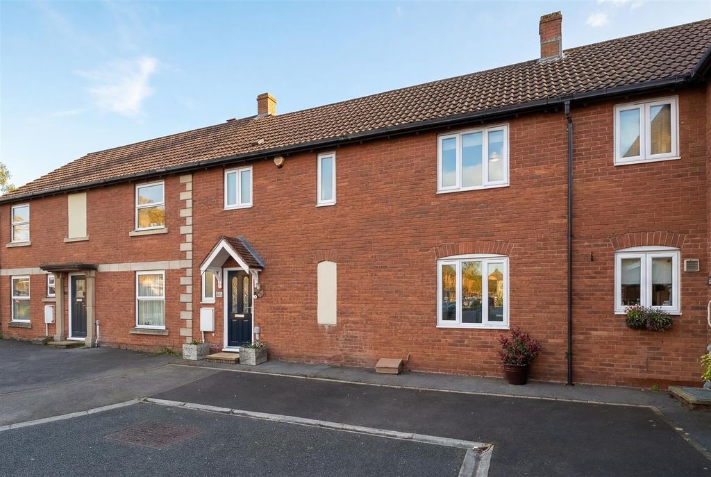 Property photo 1 of 18 Front Elevation