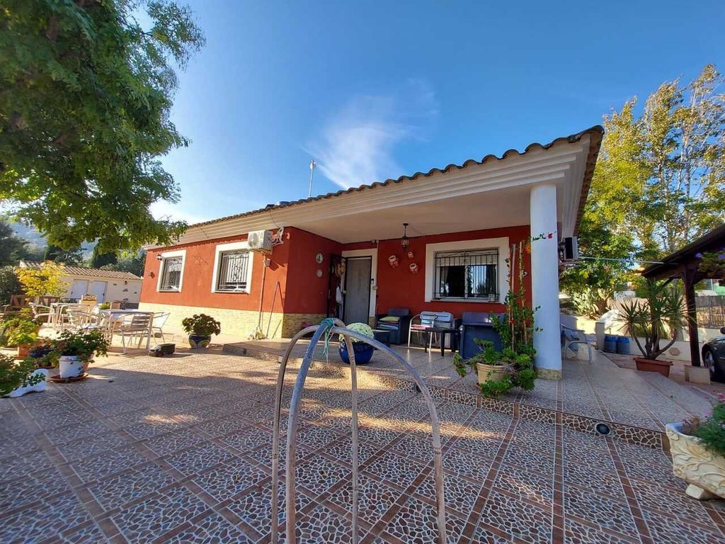 Property photo 3 of 26
