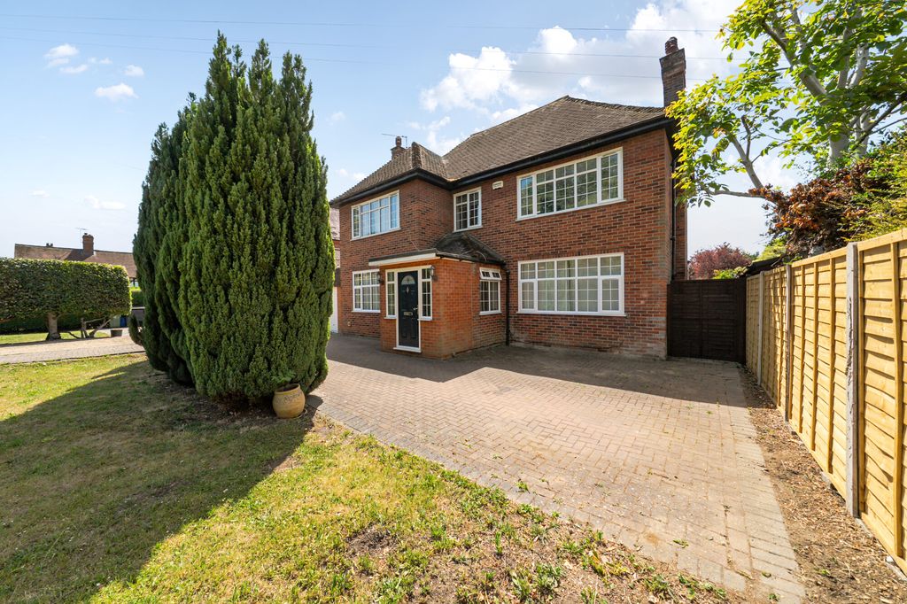 Property photo 1 of 13