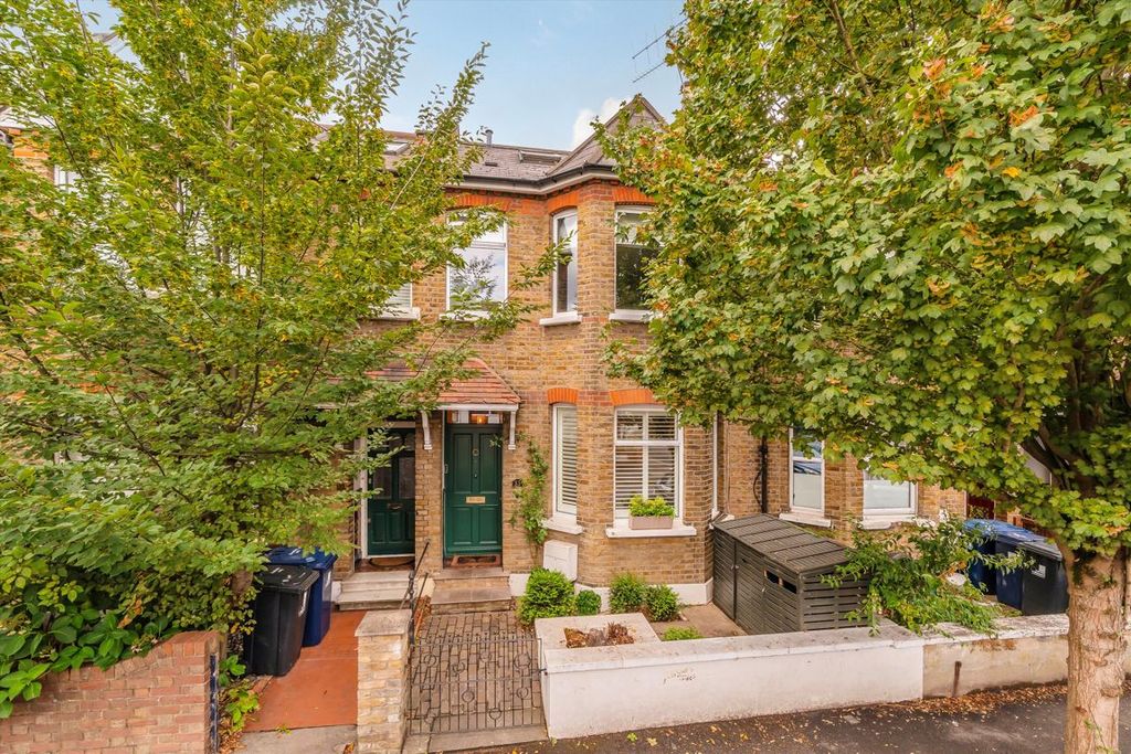 Property photo 1 of 10
