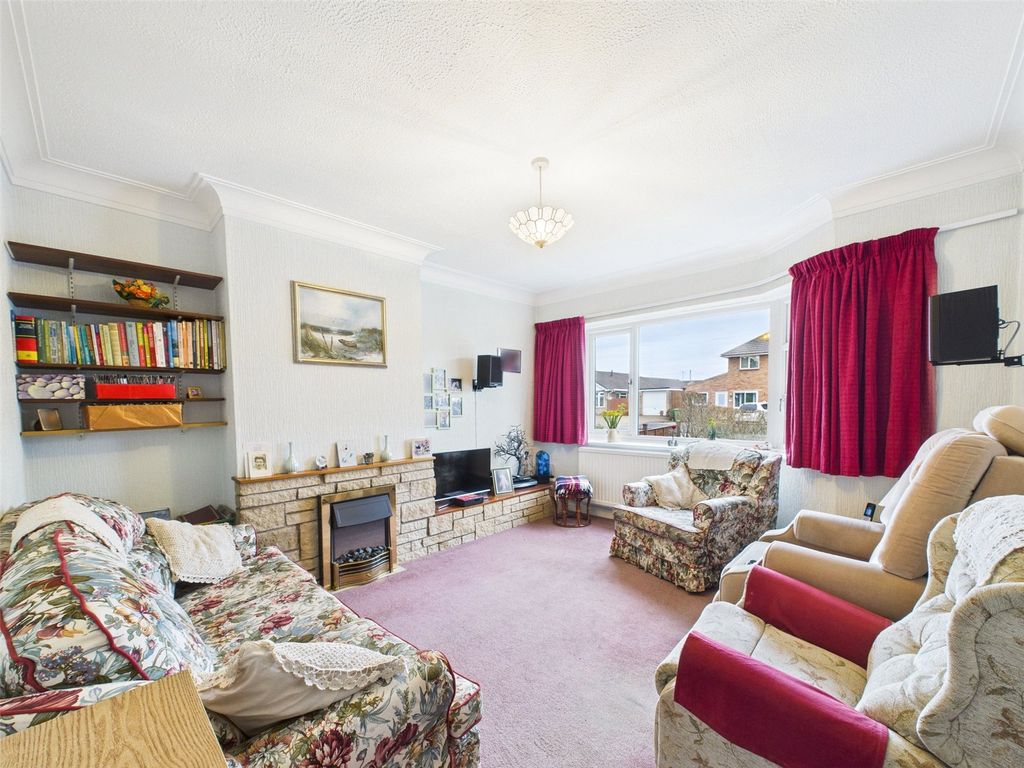 Property photo 3 of 16 Picture No. 04