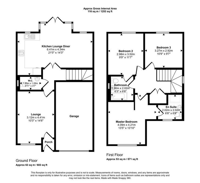 Property photo 2 of 13
