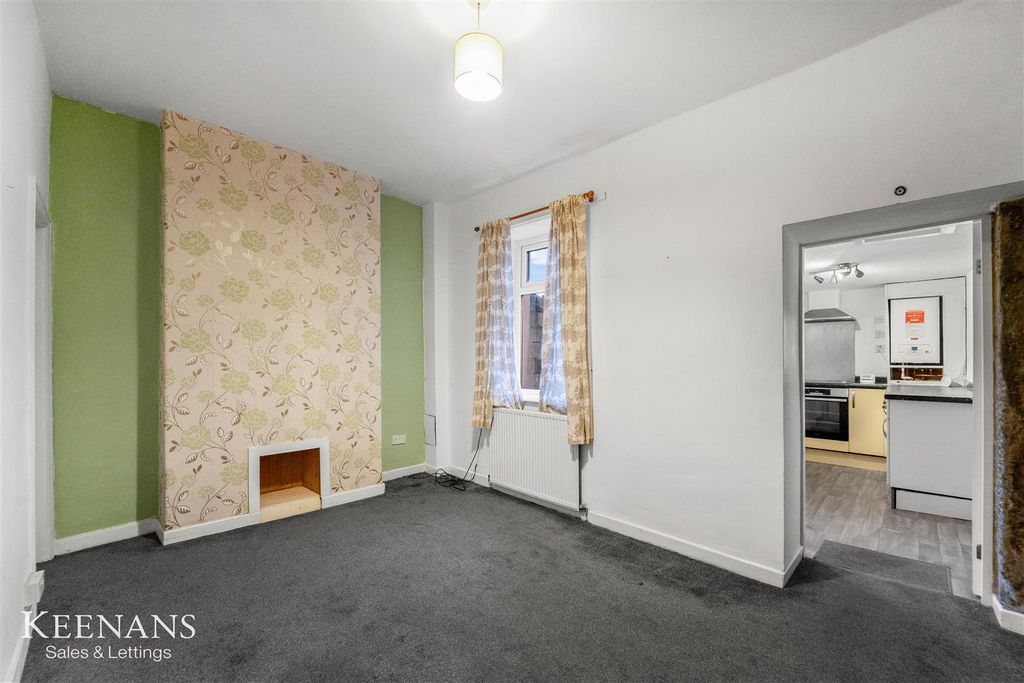 Property photo 2 of 19 2.Jpg