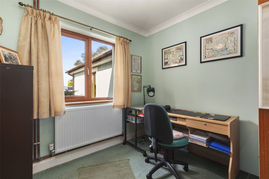 Additional image 17 of 5 bed detached house for saleNeyland Road, Steynton, Milford Haven, Pembrokeshire SA73