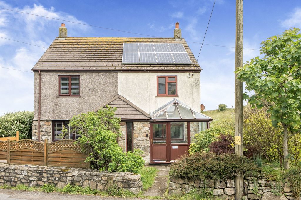 Property photo 1 of 13