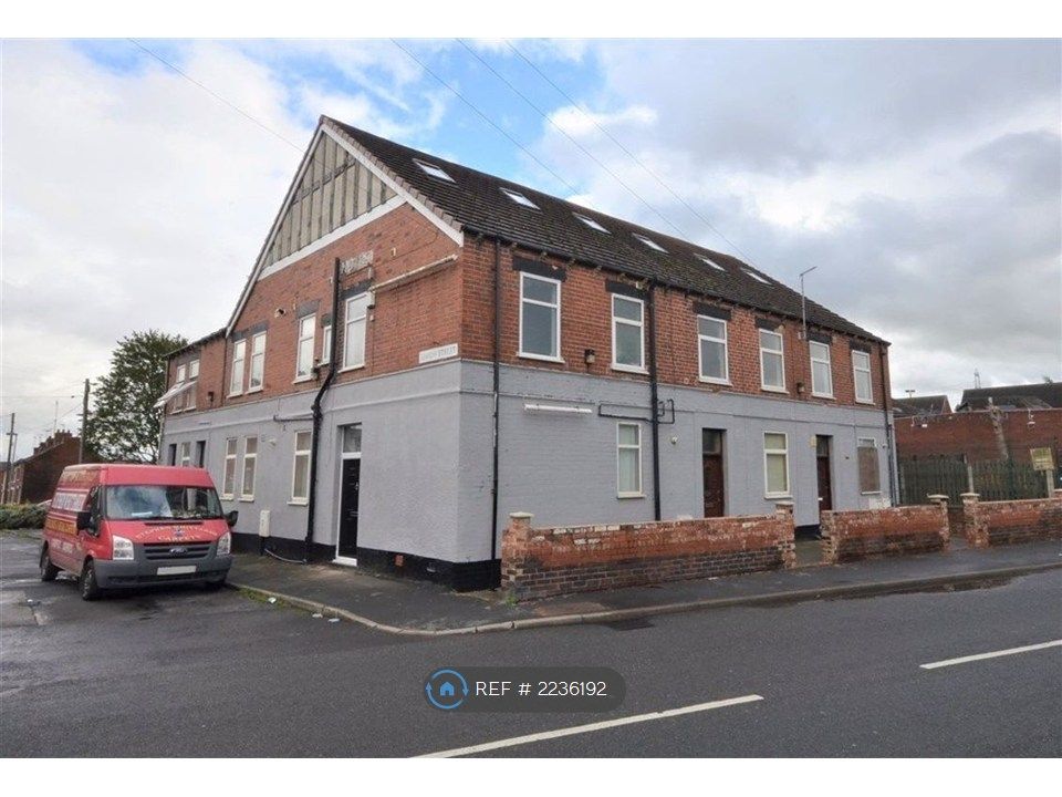 Property photo 1 of 16
